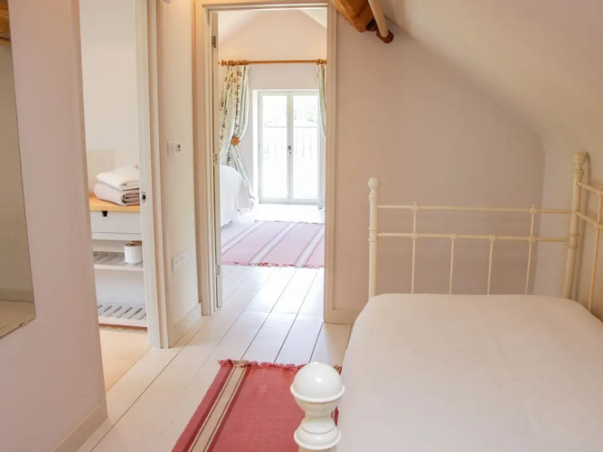 Annexe