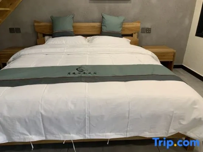 Duplex Suite