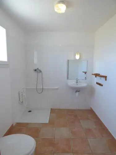 Bergerie Du Plo