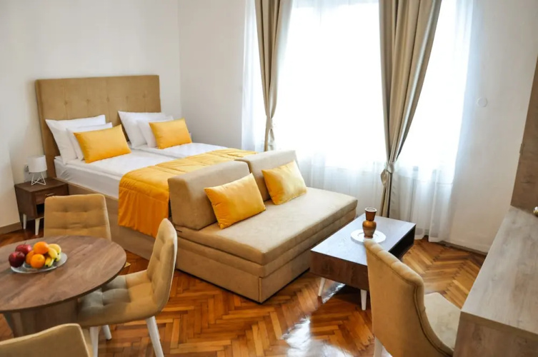 ApartArt