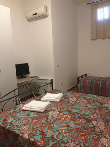 A Casa Di Gio'2