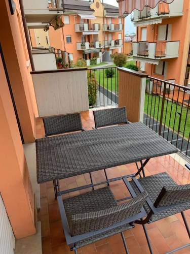 Sirmione Acque Del Garda Apartments