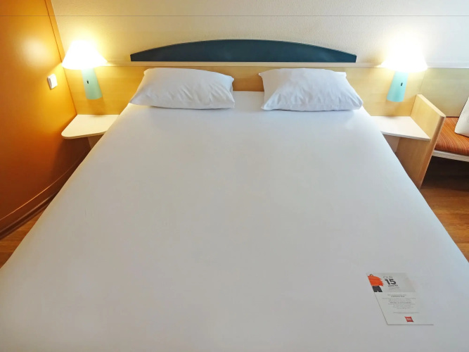 ibis Köln Frechen