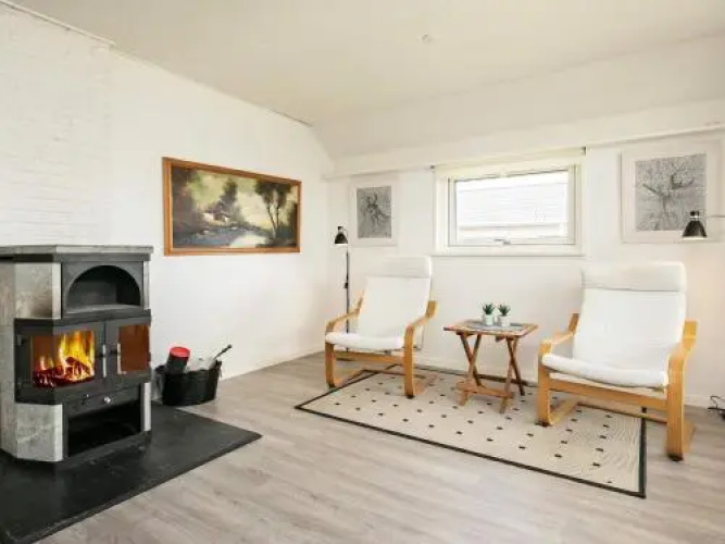 Holiday Home Brinken