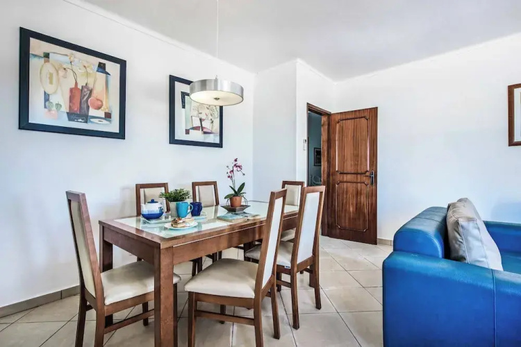 Villa Beatriz Sol