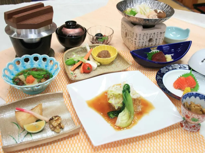 Kashiwaya