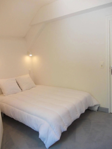 Le Beau Cottage