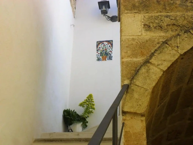 Double Duplex Studio