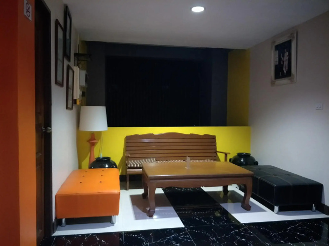 Raiwin Place