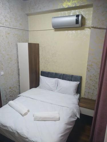 Lorin Otel