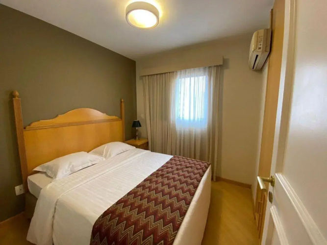 Flat la maison d stan UH104