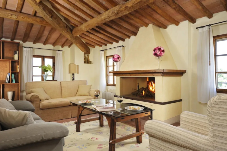 Pratello Country Resort
