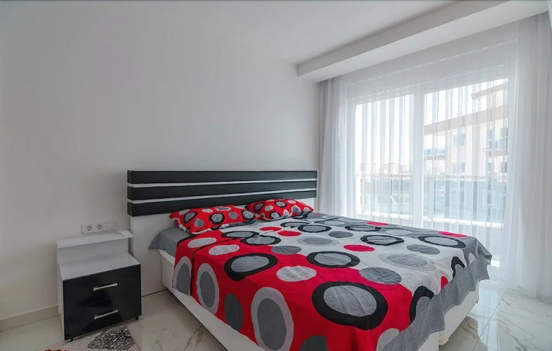 Elite Life 5 Residence