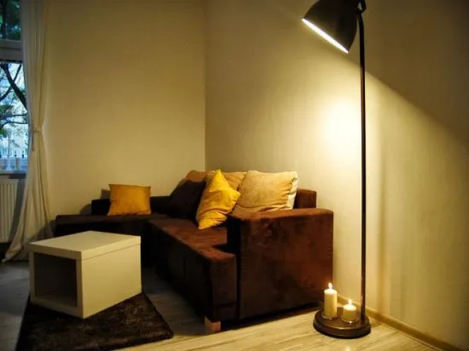 BluM Apartment