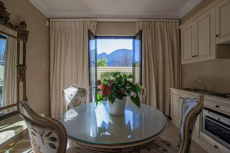 Kilima Franschhoek