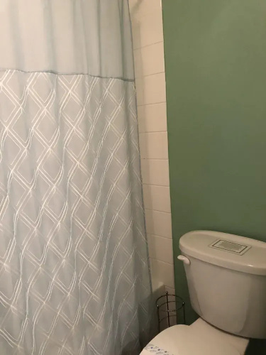 4BR Sanctuary Pool Home 644 by OVRH