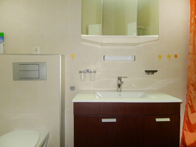 Estudio Costa Calpe - Horizonte