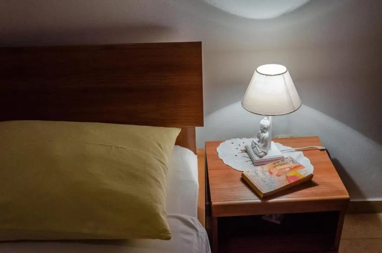 Apartmani Juraj