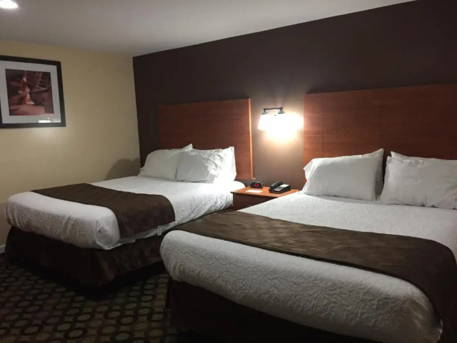 Dunmore Inn