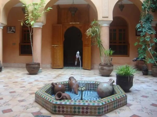 Image de l'hôtel