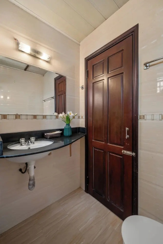 Kly Apartment Hotel