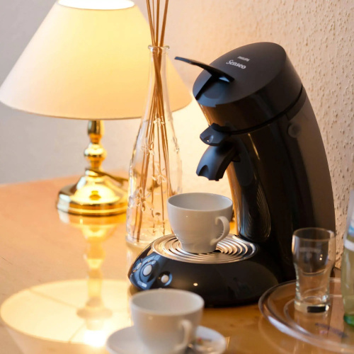 Hotel Villa Subklew