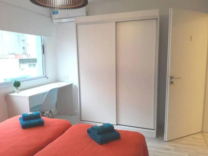 Amazing Studio Apartment