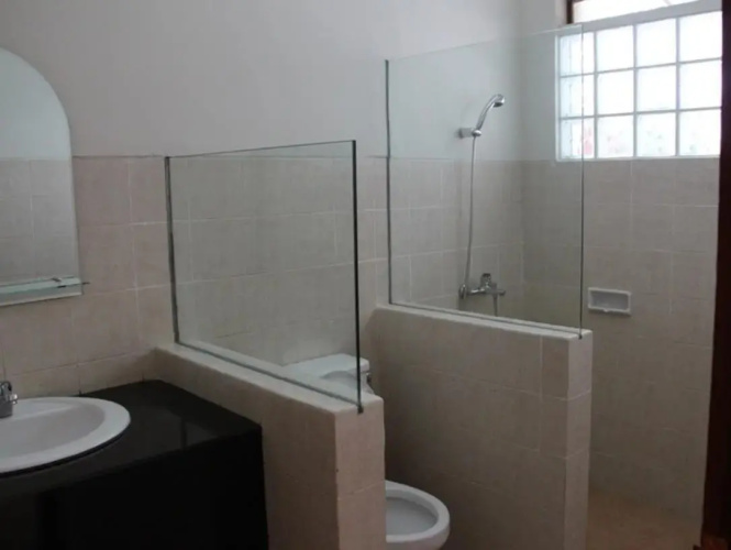 Dago Pakar Villa M2 - 17