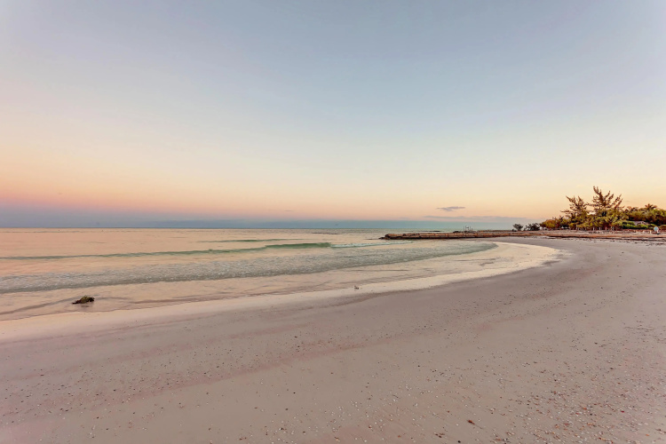 Mystique Holbox photo 22