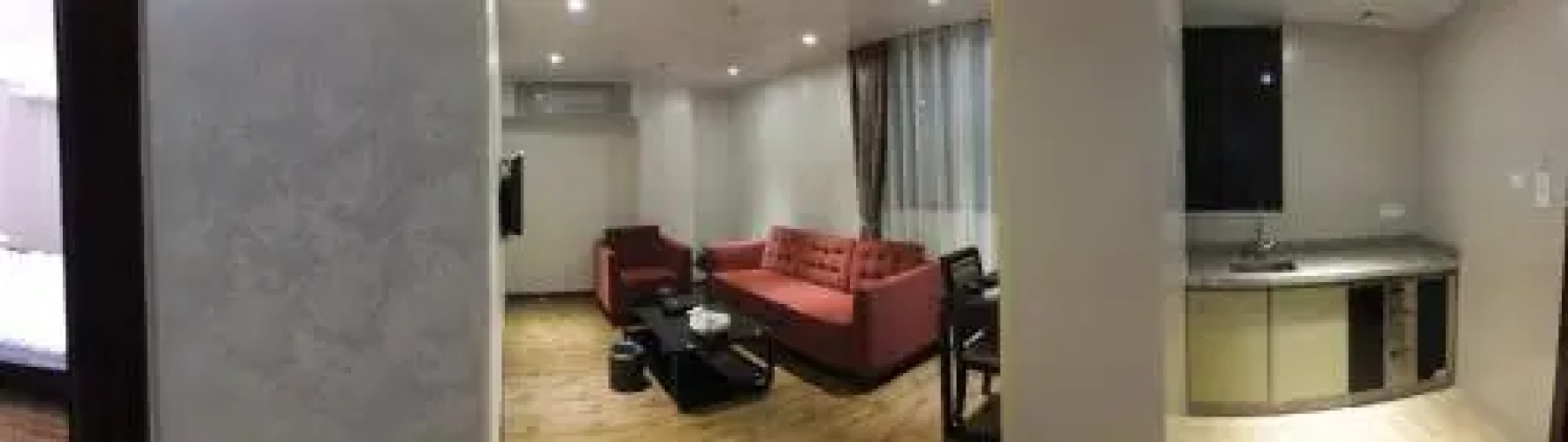 Bolaiya Hotel