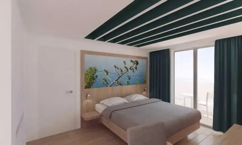 Medora Auri Pavilion Residences