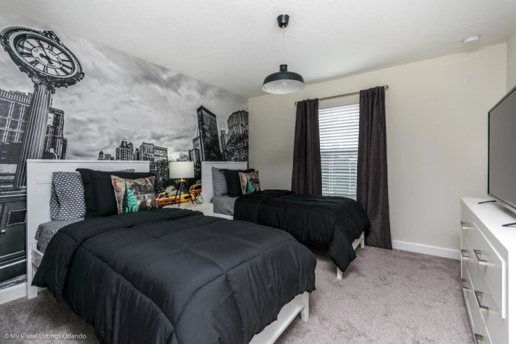 1568 Plunker Drive