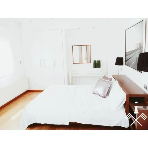 Hotel Carbonell
