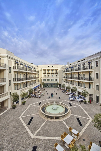 Hotel Palazzo Doglio photo 27