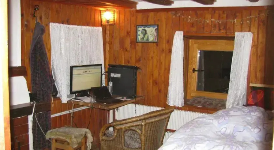 Zornica Guest House