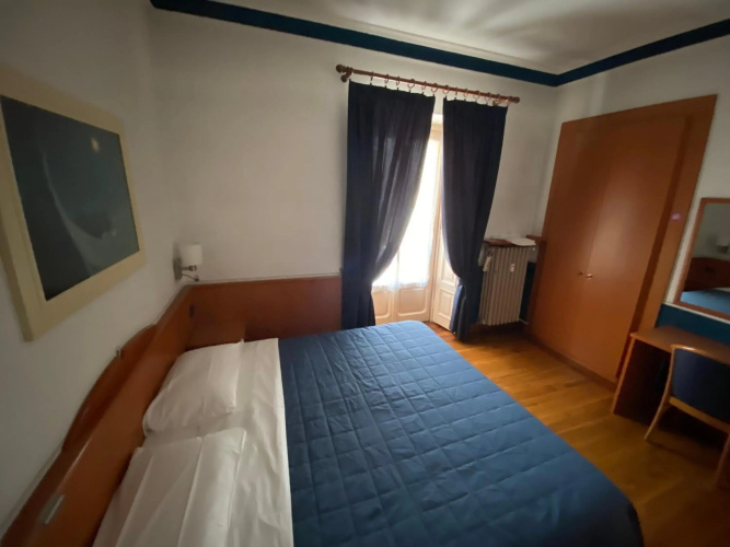 Hotel Artuà & Solferino