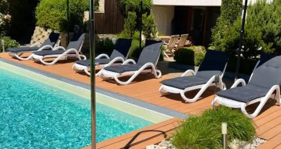 Panorama Apartman
