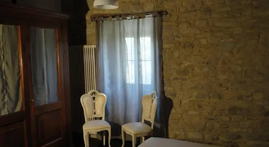 B&B Shalom