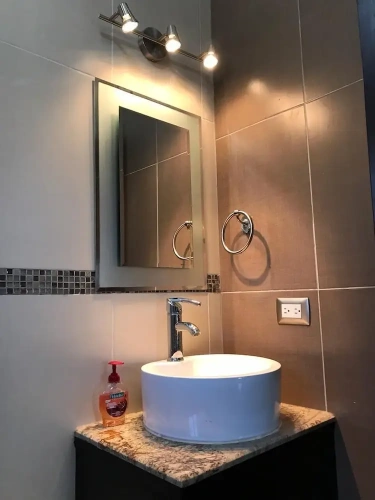 2 Bedrooms Cottage