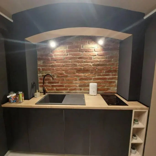 Modern&Private,Main Square-4Min Walk,Lux Apt 1