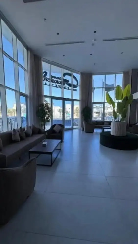 Seven Garden Hotel - Airport