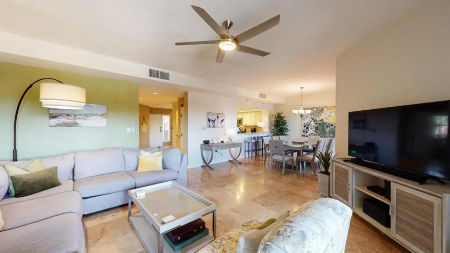 7169 Harbourside II