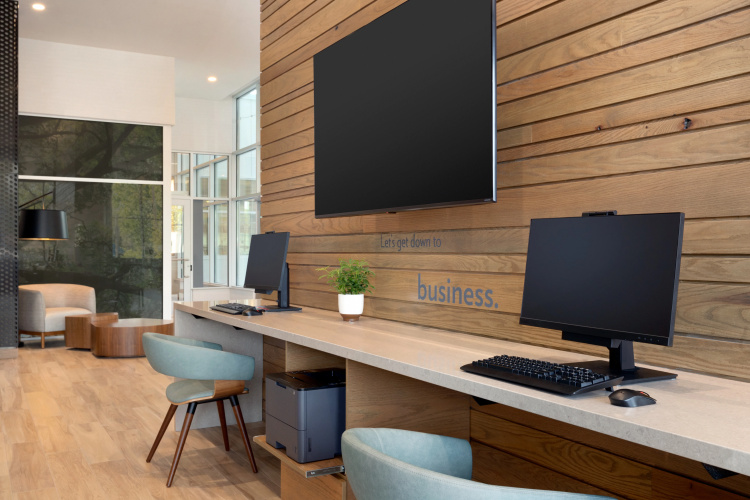 EVEN Hotel Rochester ��� Mayo Clinic Area photo 28