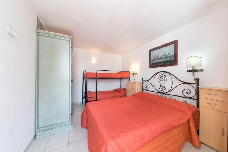 Residence Gardasee