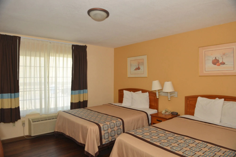 Northgate Motel