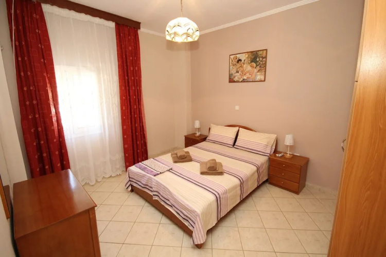 Koktsidis House