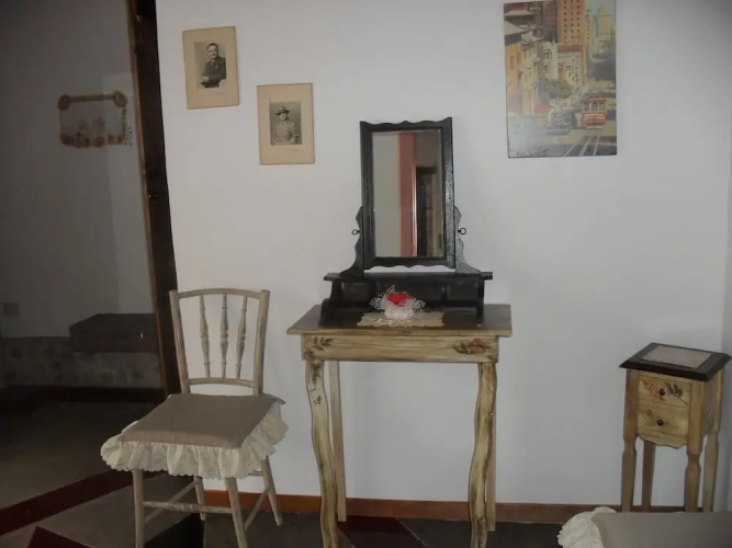 B&B La Stella