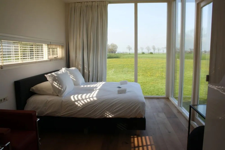 WeidumerHout