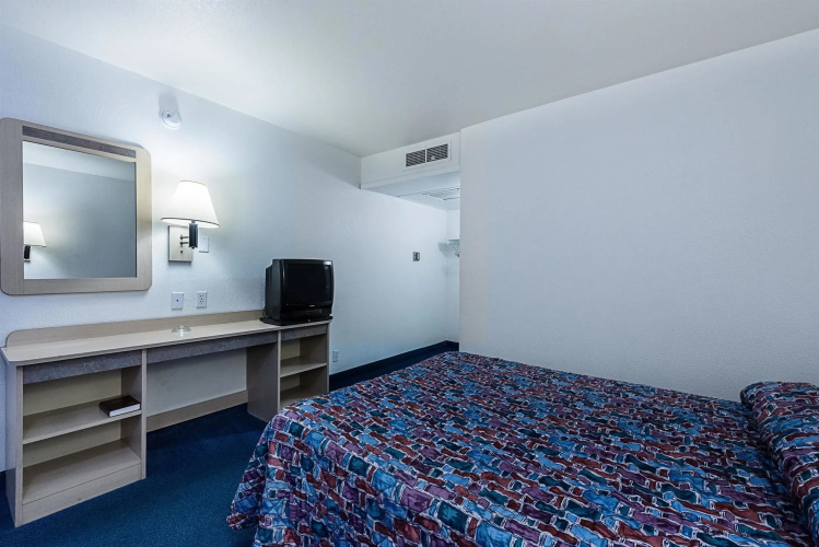 Park Inn Winnemucca
