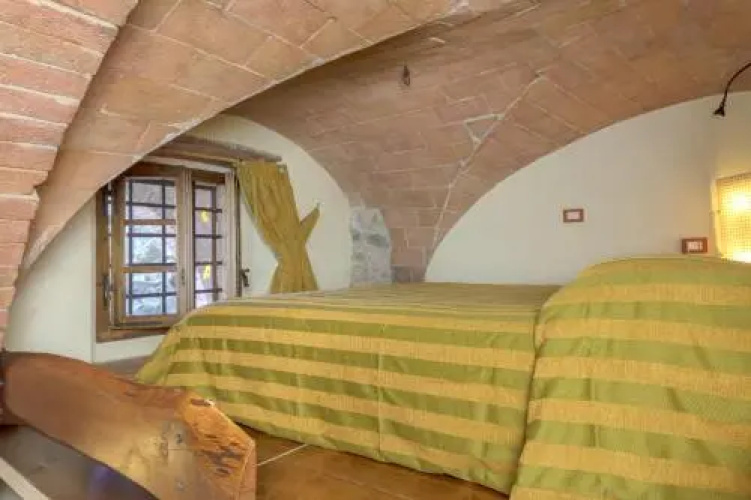 Casa Simona